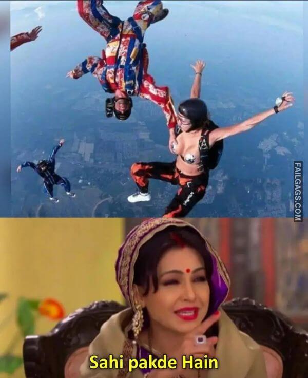 Sexy Indian Memes 3 2