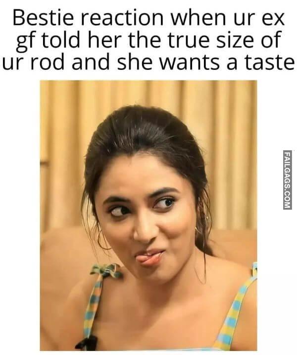 Sexy Indian Memes 6 1