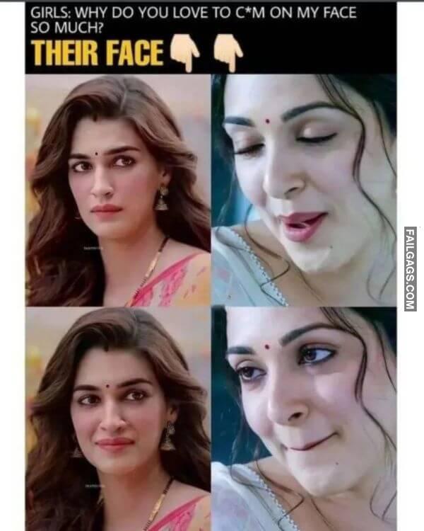 Sexy Indian Memes 6 2