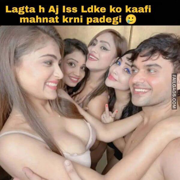 Sexy Indian Memes 7 1