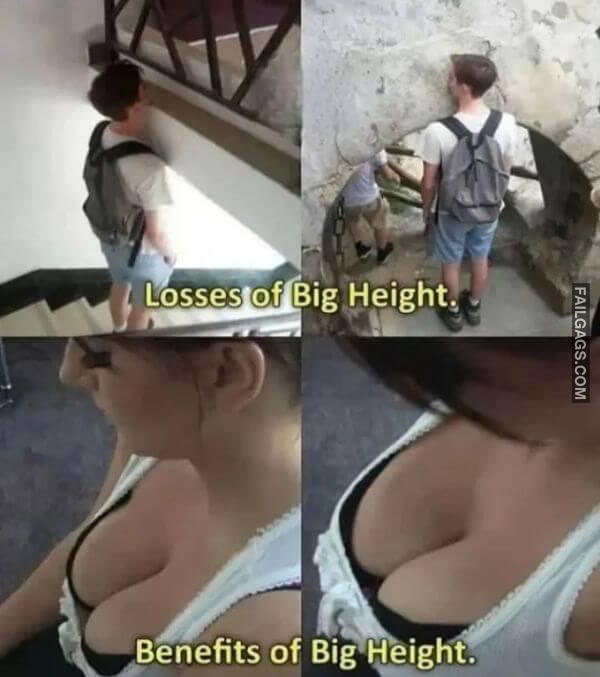 Sexy Indian Memes 8 1