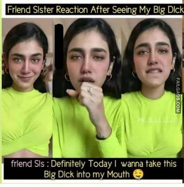 Adult Indian Memes 3