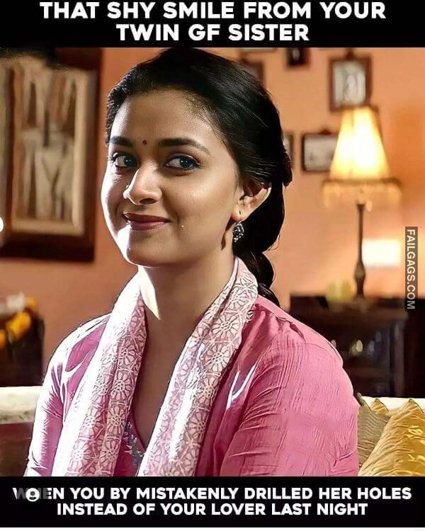 Adult Indian Memes 9