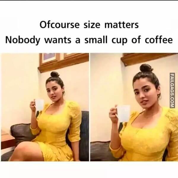 Dirty Indian Memes 8