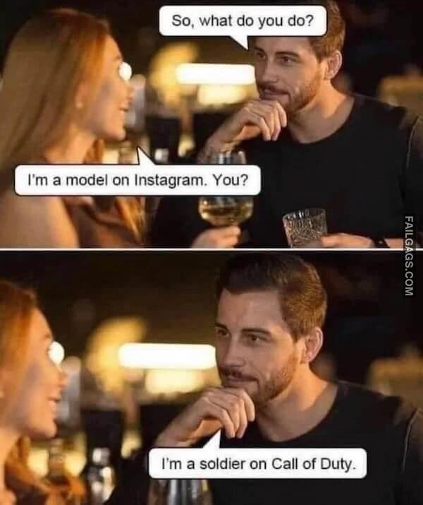 Dirty Memes Only Boys Will Understand 6