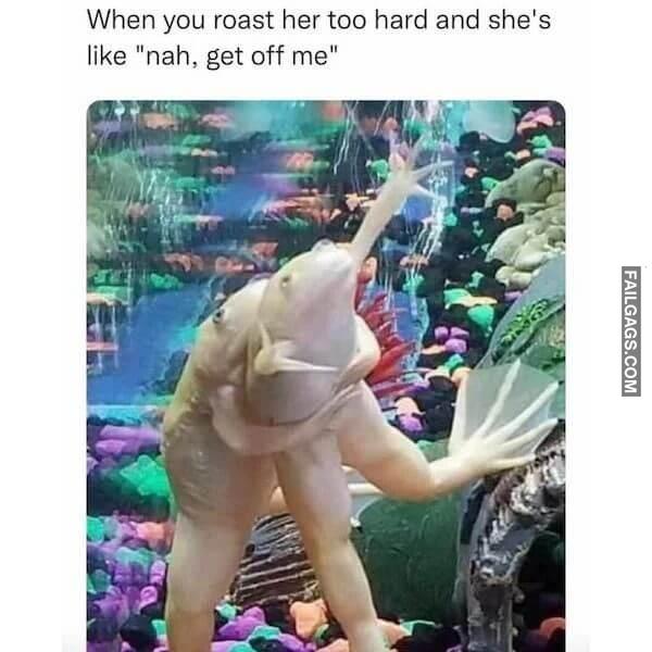 Dirty Memes Only Boys Will Understand 8