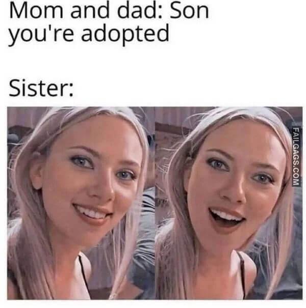 Dirty Memes You Should Not Show Your Girlfriend 3