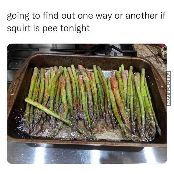 Dirty Memes You Should Not Show Your Girlfriend 7