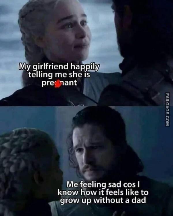 Dirty Memes You Should Not Show Your Girlfriend 8