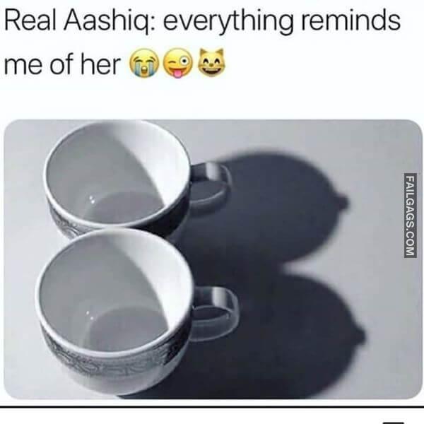 Funny Adult Memes 10 2