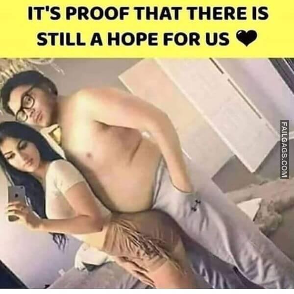 Funny Adult Memes 11 2