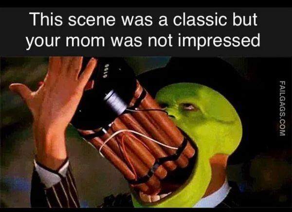 Funny Adult Memes 2 1