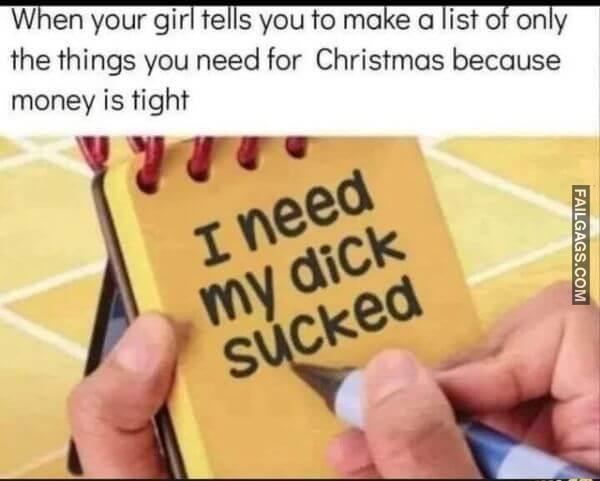 Funny Adult Memes 3 2