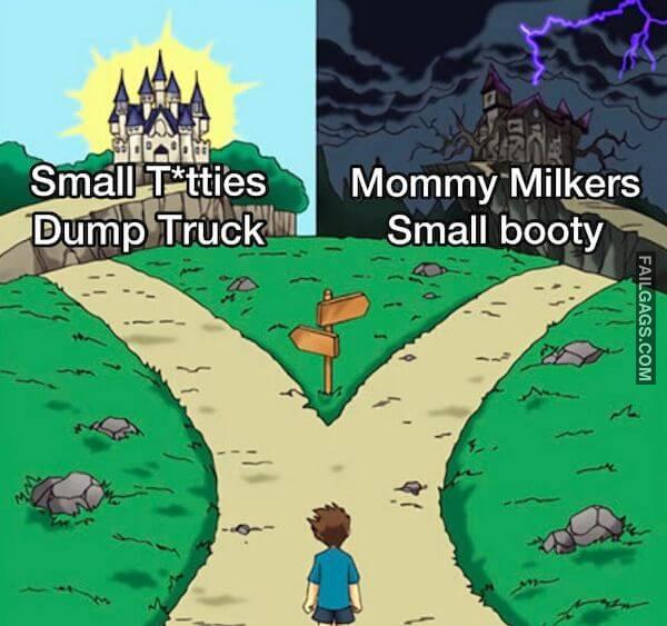 Funny Adult Memes 4 1