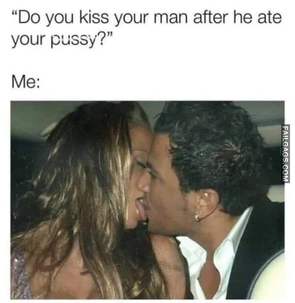 Funny Adult Memes 4 2