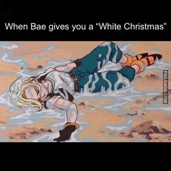 Funny Adult Memes 4 4