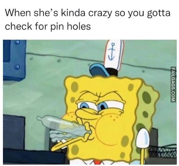 Funny Adult Memes 5 1