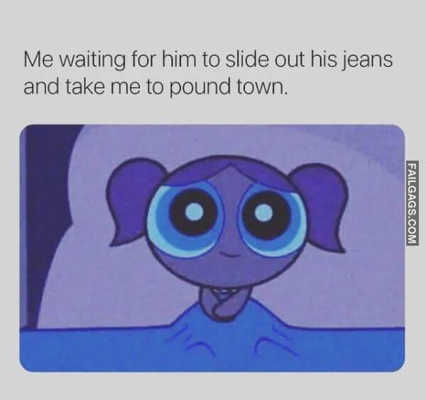 Funny Adult Memes 6 2