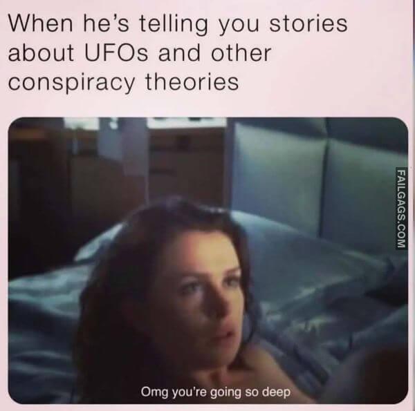 Funny Adult Memes 6 4