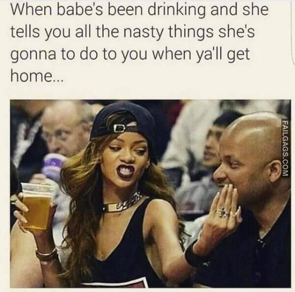 Funny Adult Memes 7 2