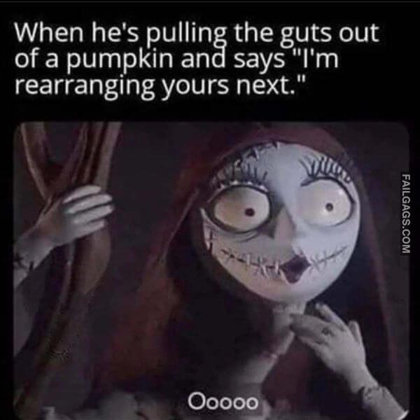 Funny Adult Memes 7 4