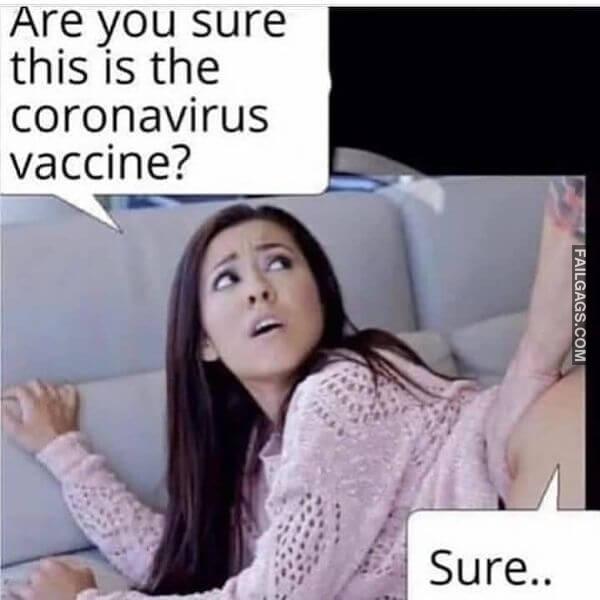 Funny Adult Memes 8 2