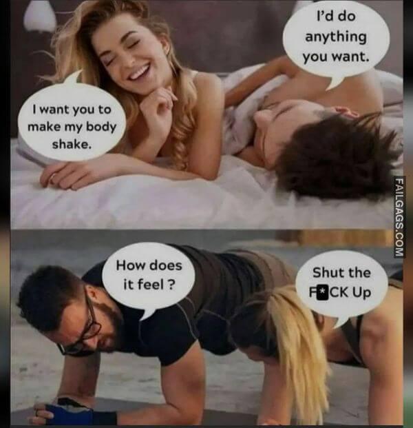 Funny Adult Memes 9 4