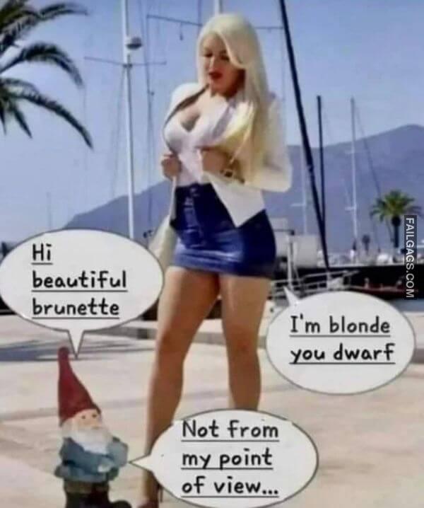 Funny Dank Memes 10 2