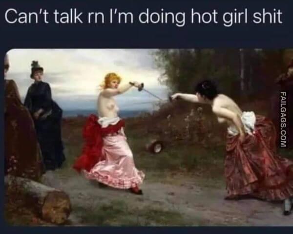 Funny Dank Memes 2 2