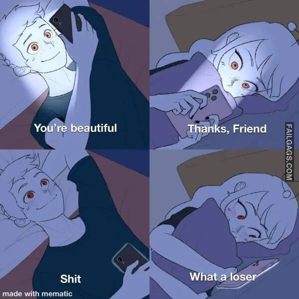 Funny Dank Memes 2 4