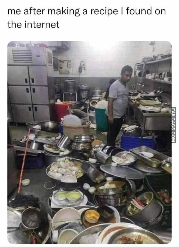 Funny Dank Memes 3 1