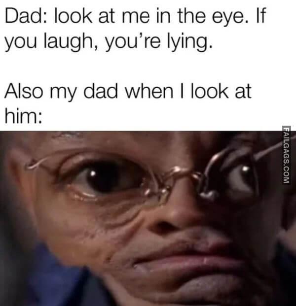 Funny Dank Memes 4 4