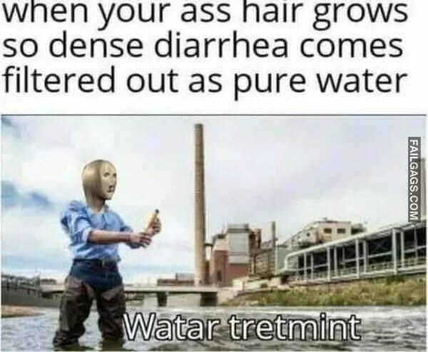 Funny Dank Memes 5 1