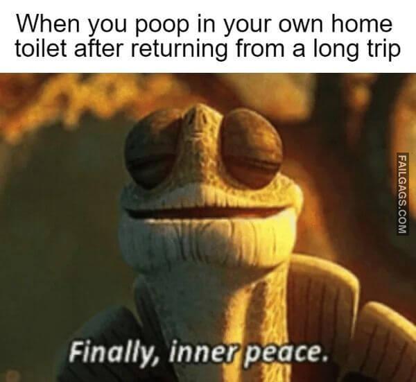 Funny Dank Memes 5 3