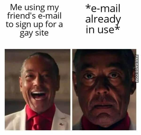 Funny Dank Memes 6 4