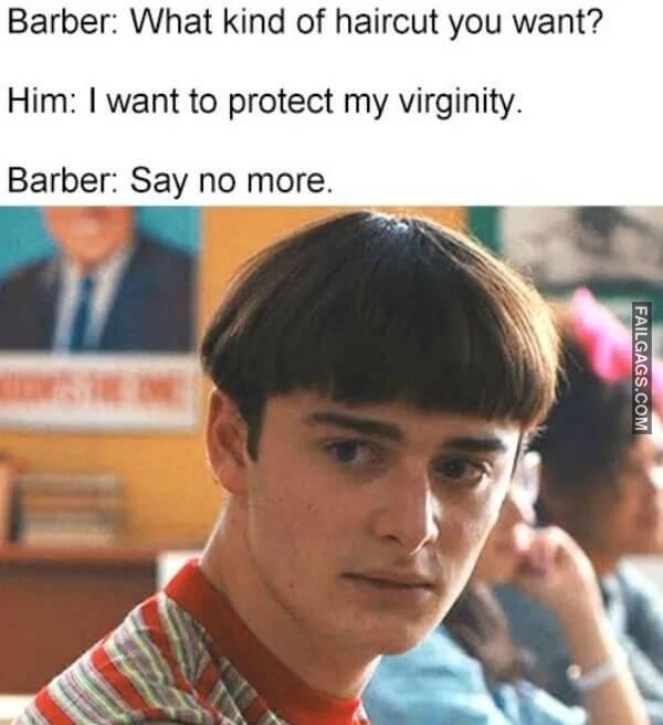 Funny Dank Memes 7 1