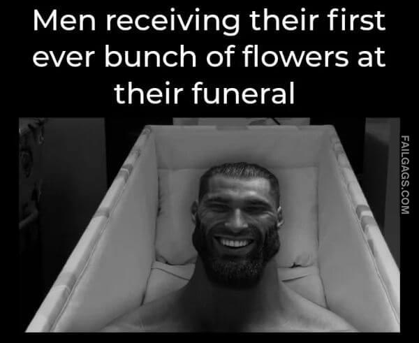 Funny Dank Memes 7 4