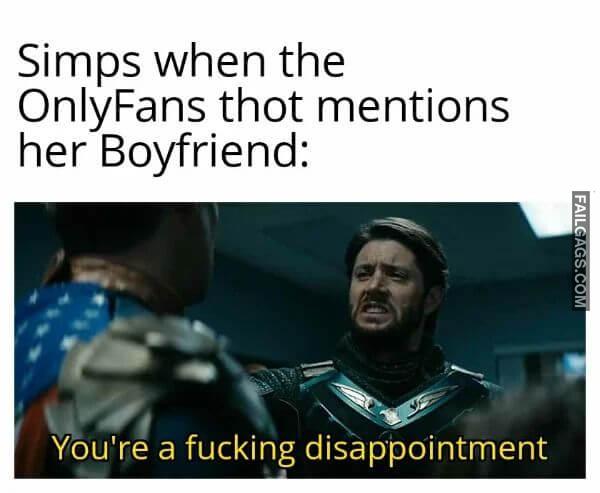 Funny Dank Memes 8 1