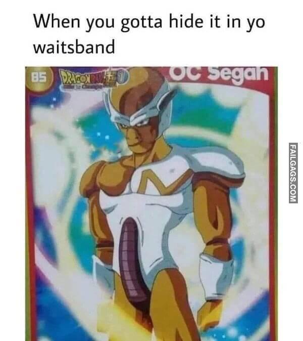 Funny Dank Memes 8 2