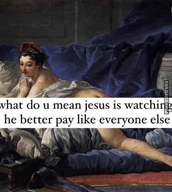 Funny Dank Memes 9 2