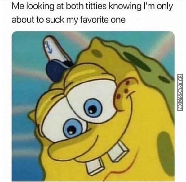 Funny Dirty Memes 10