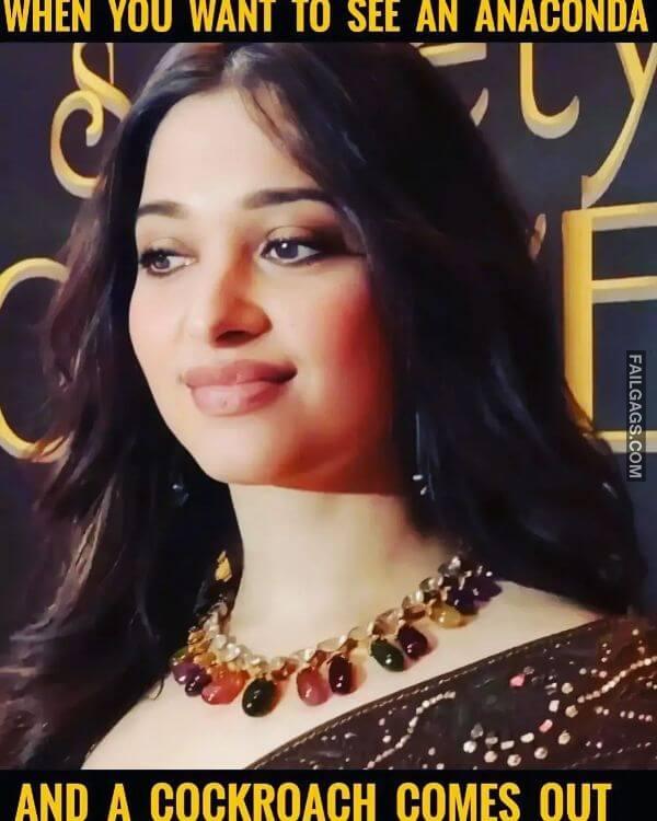 Funny Indian NSFW Memes 6