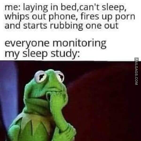 Funny Indian Sex Memes 8