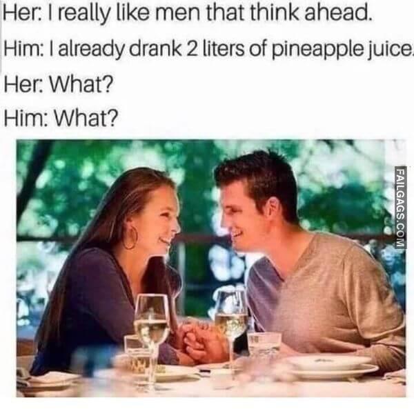 Funny NSFW Memes 11