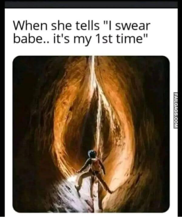 Funny Sex Memes 11