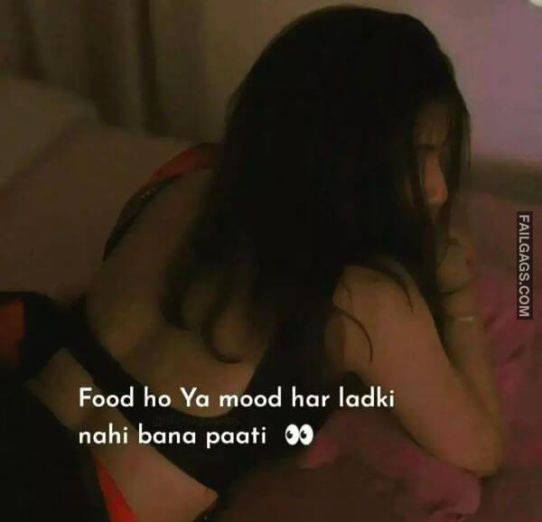 Indian Adult Memes 2