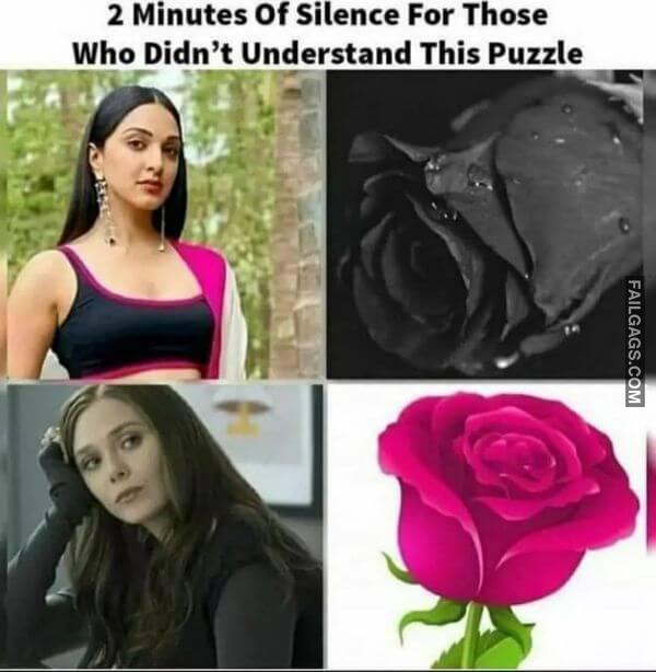 Indian Adult Memes 5