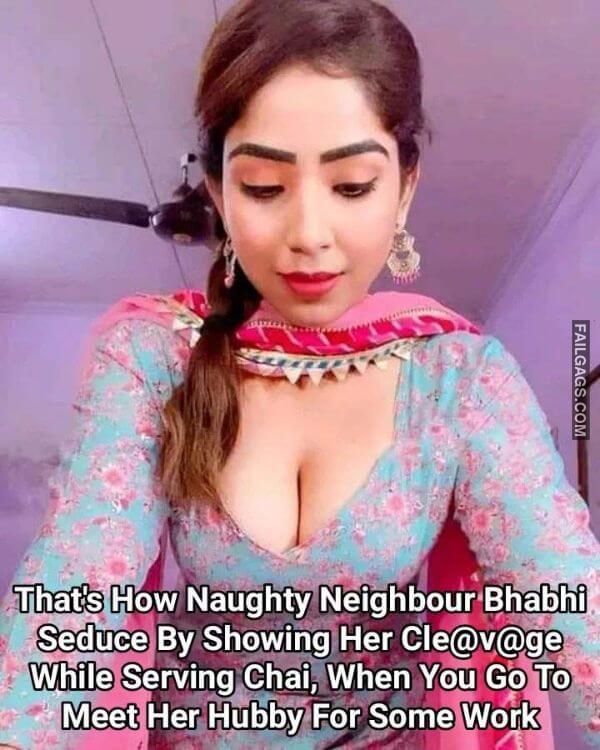 Indian Adult Memes 6