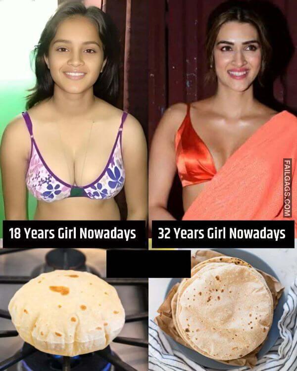 Indian Adult Memes 7