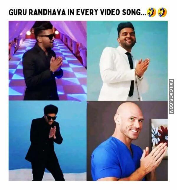 Indian Adult Memes 9